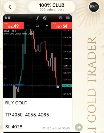 Screenshot transaksi 2